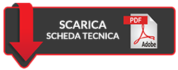 scarica-scheda-tecnica